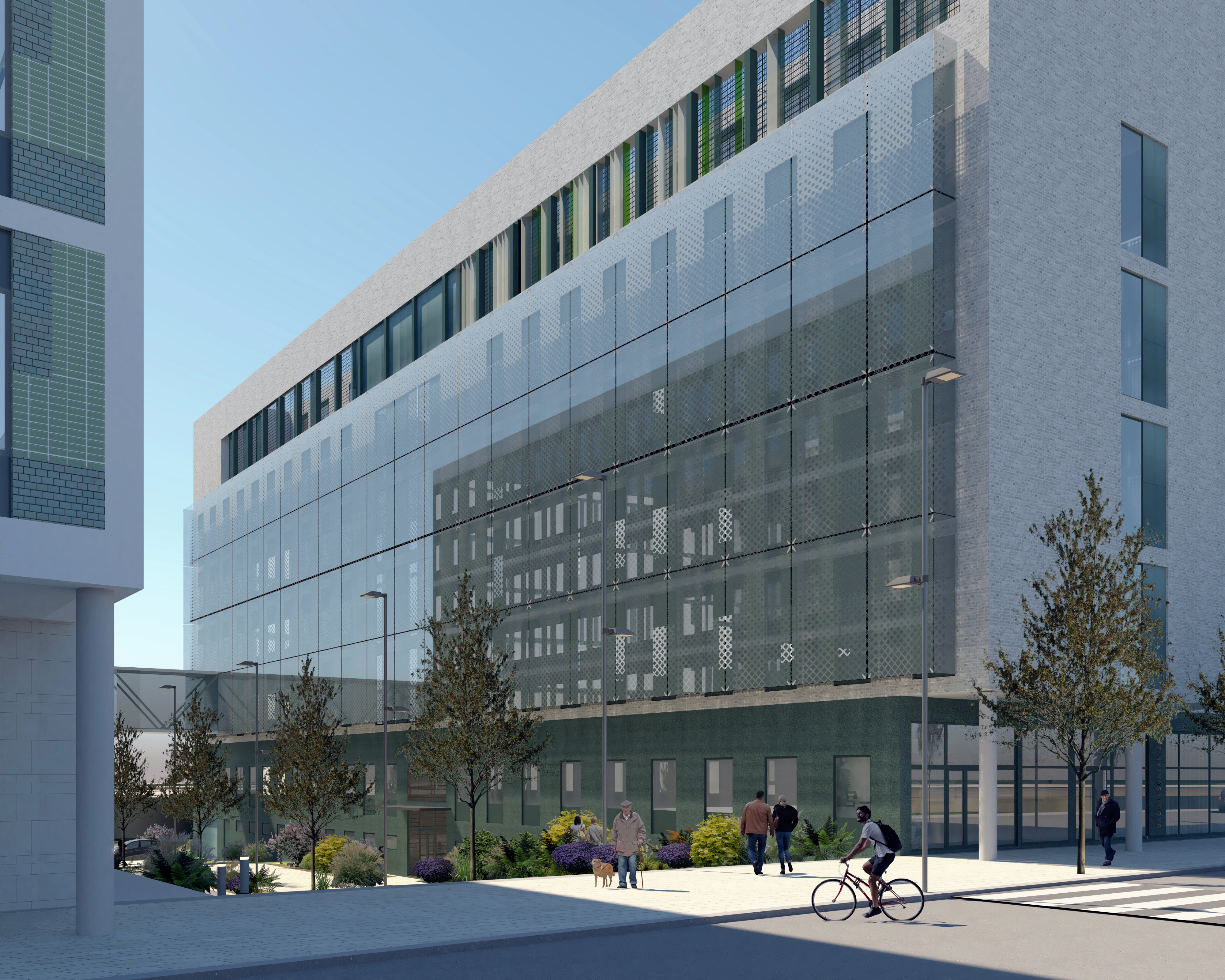 Från hörnet 1030 redigerad 230118