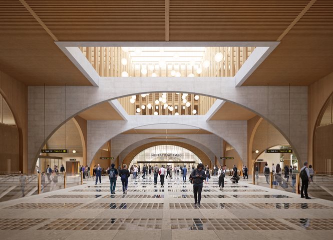 nya-stationshuset-interior