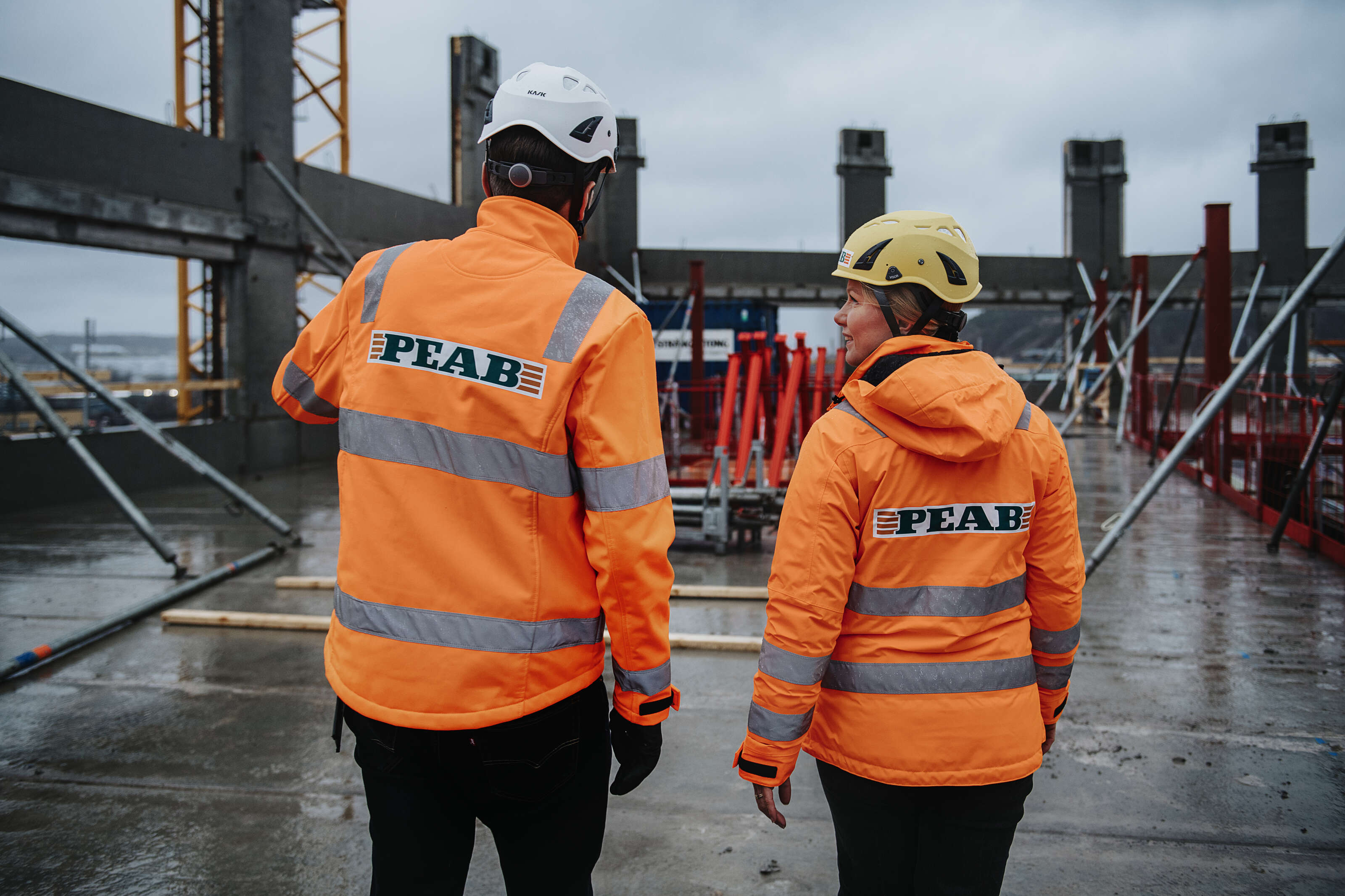 PEAB Foto Samuel Unéus 2023