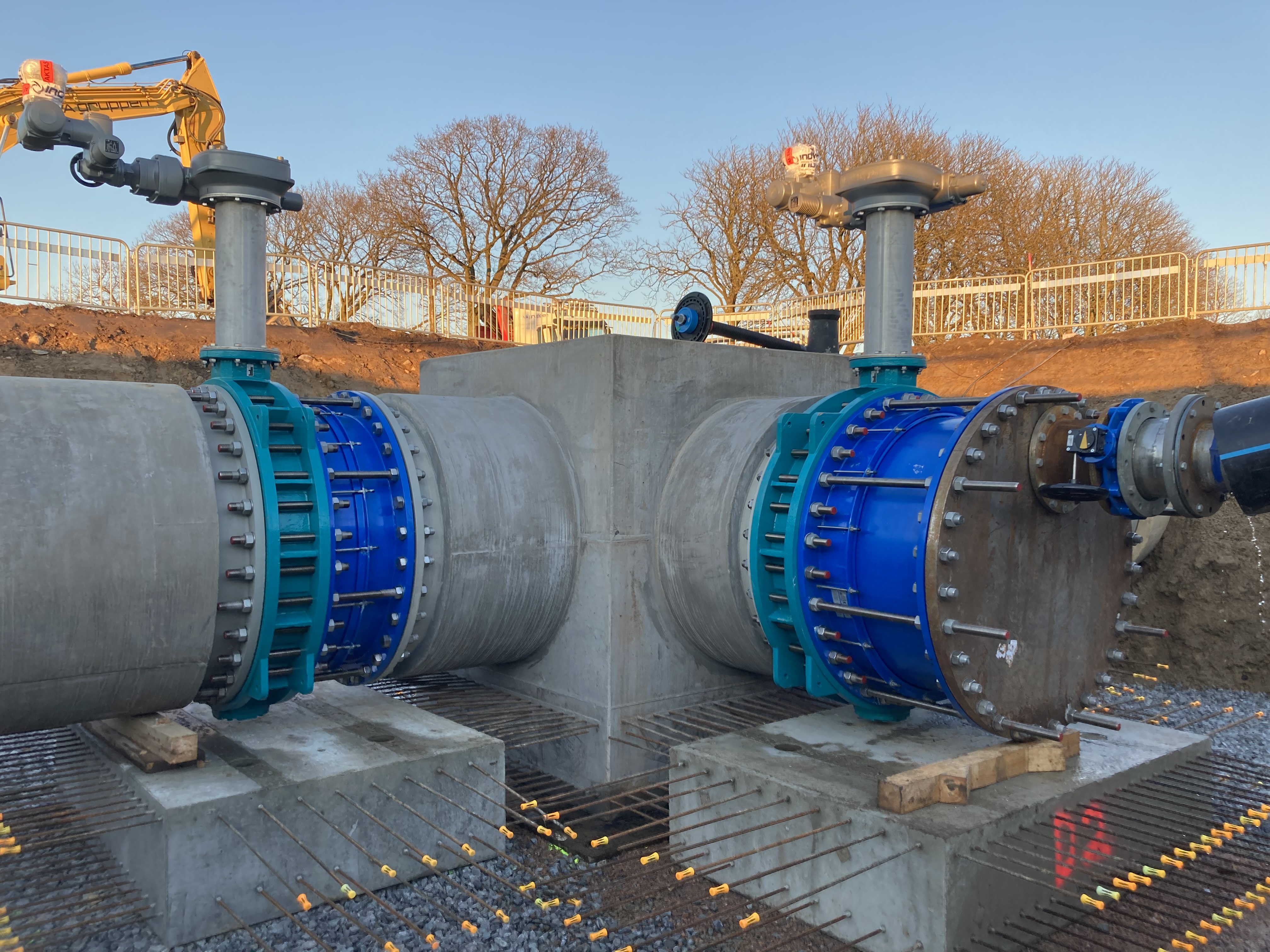 1200-ledning Foto CarlNelin Sydvatten