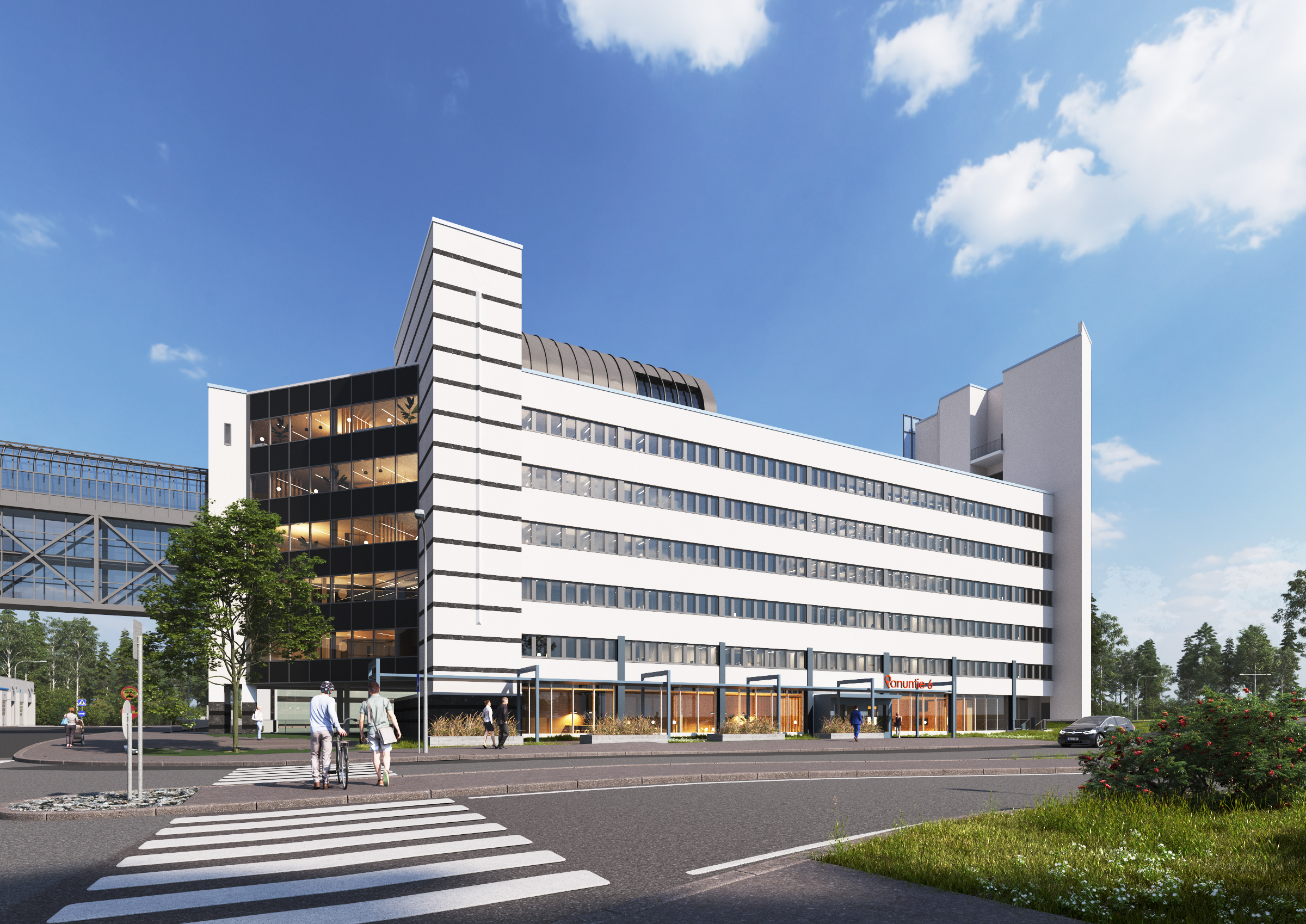 157-Panutie 6 Katu B 2024-09-03 B