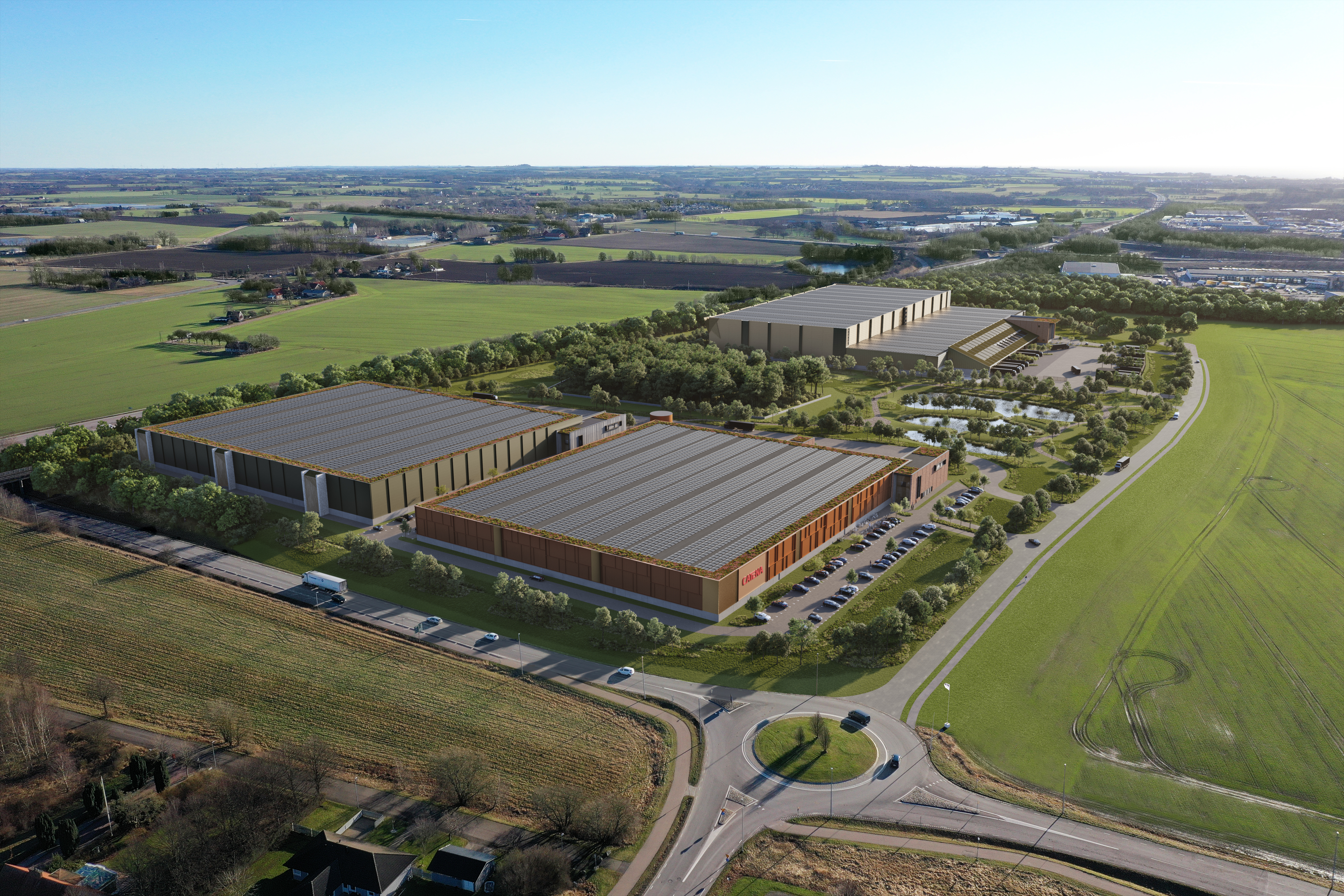 258-01 0 CopyrightDMOO