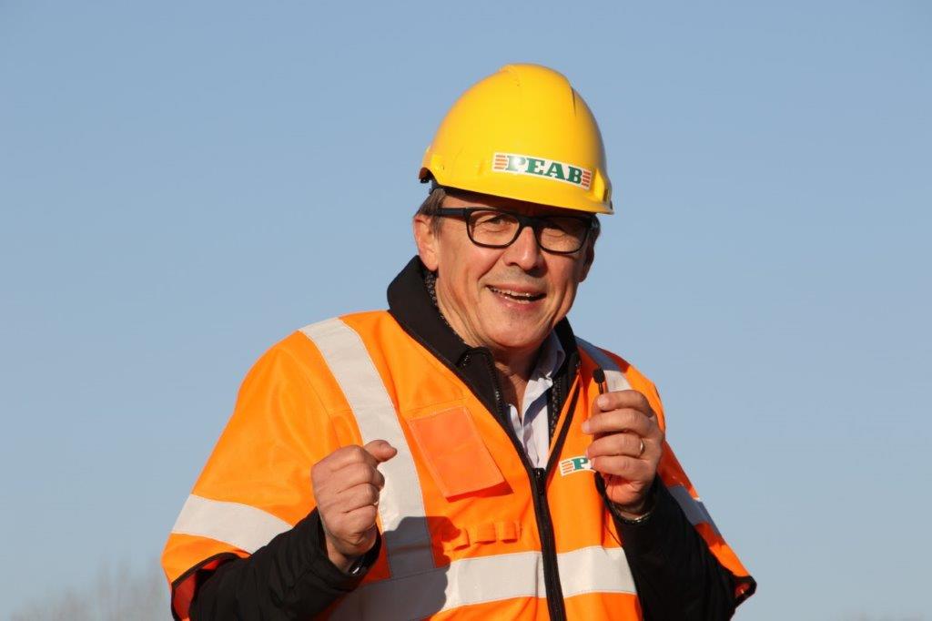 Bratislav Marjanovic