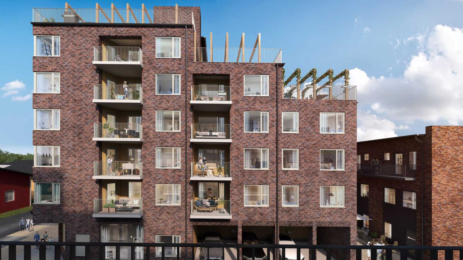 brf-kronomagasinet---vy-mot-ost epi-herobild-1920x1080