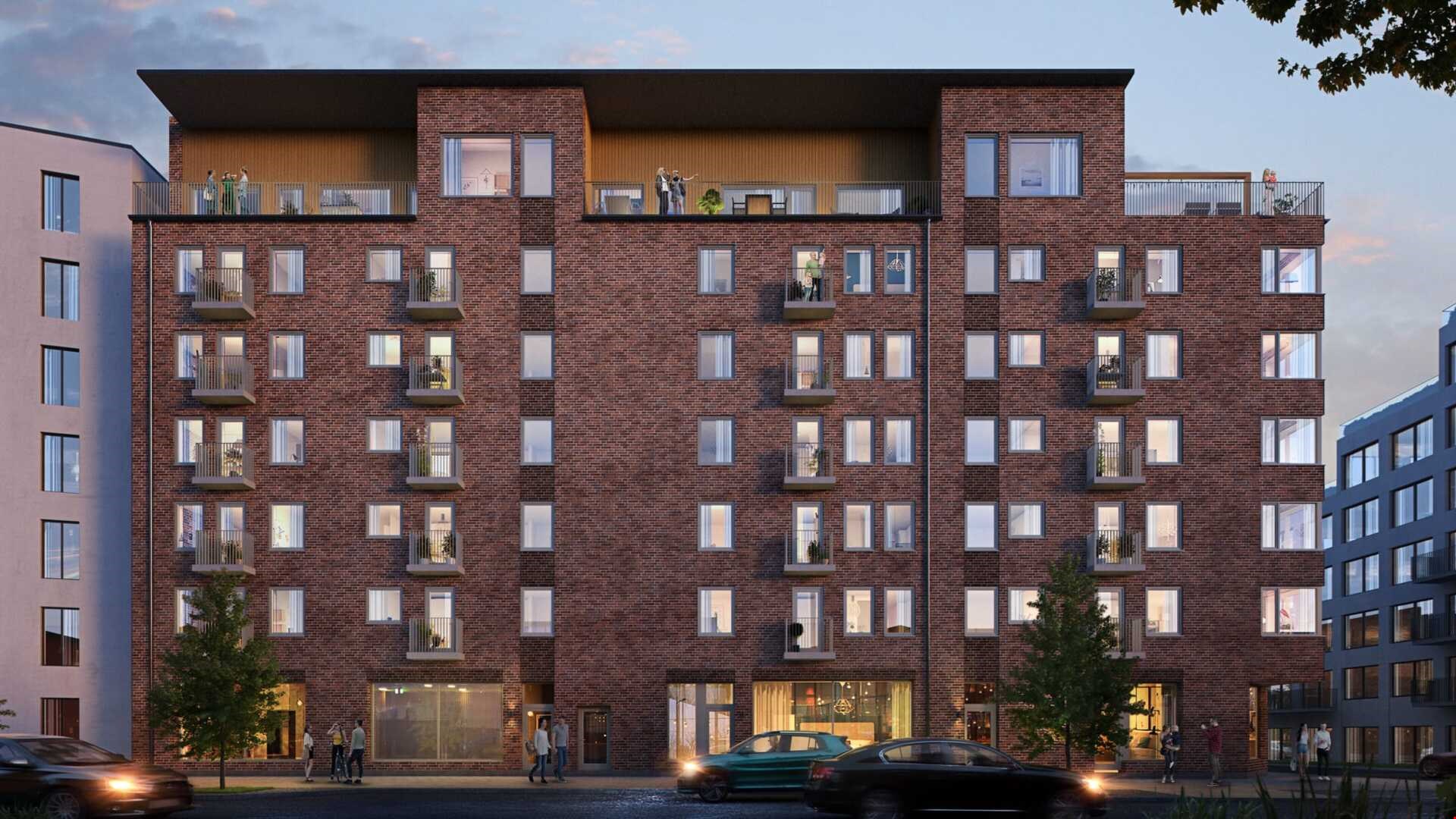 brf-kronomagasinet---vy-mot-syd epi-herobild-1920x1080