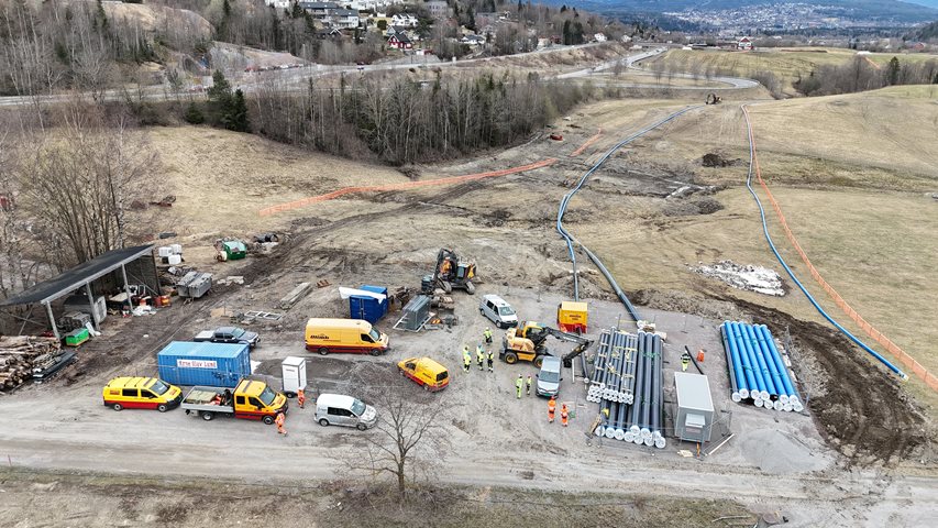 DJI 20240423113737 0210 D