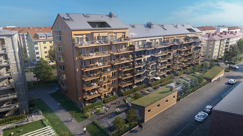 Exterior2
