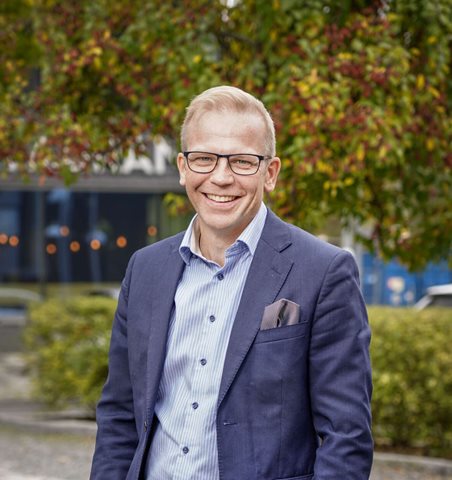 Fredrik Timan Solna 2021 002 Web