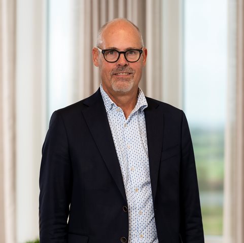 Göran Wiking Peab Anl Syd