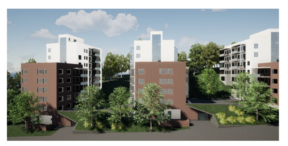 Gräsanportti 2