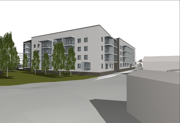 Havainnekuva 2021-12-17