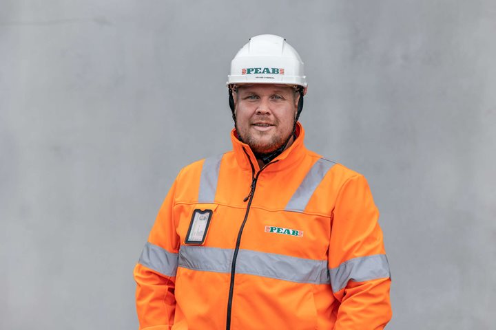 Håvard Dybendal Mats Bakken-73 Web