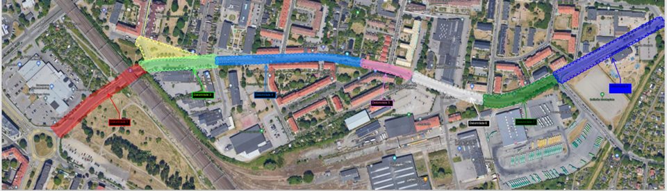 illustration Kirseberg