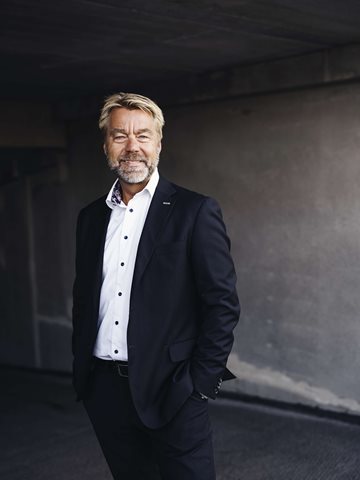 Jesper Göransson 2024-08 Bild 9 Print