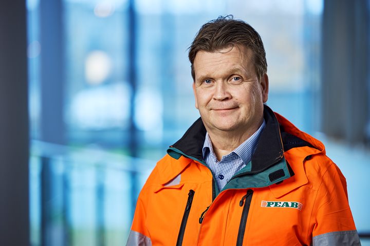 Joar Caspersen R0A7241 Original