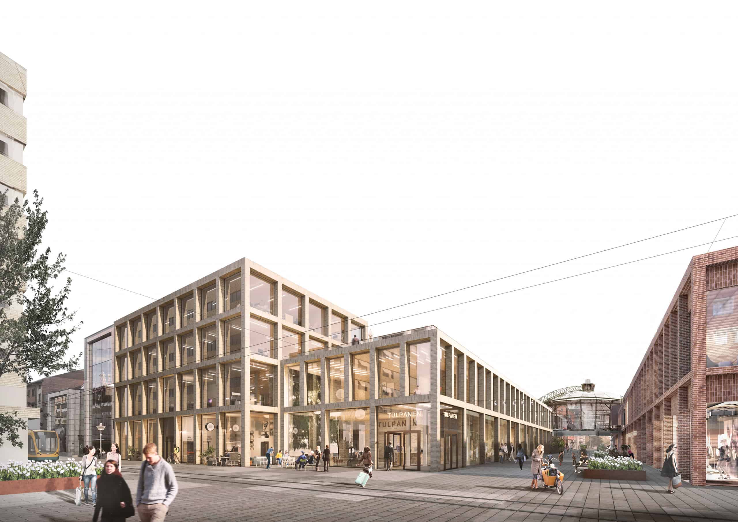 KvTulpanen-Torget-211103-White