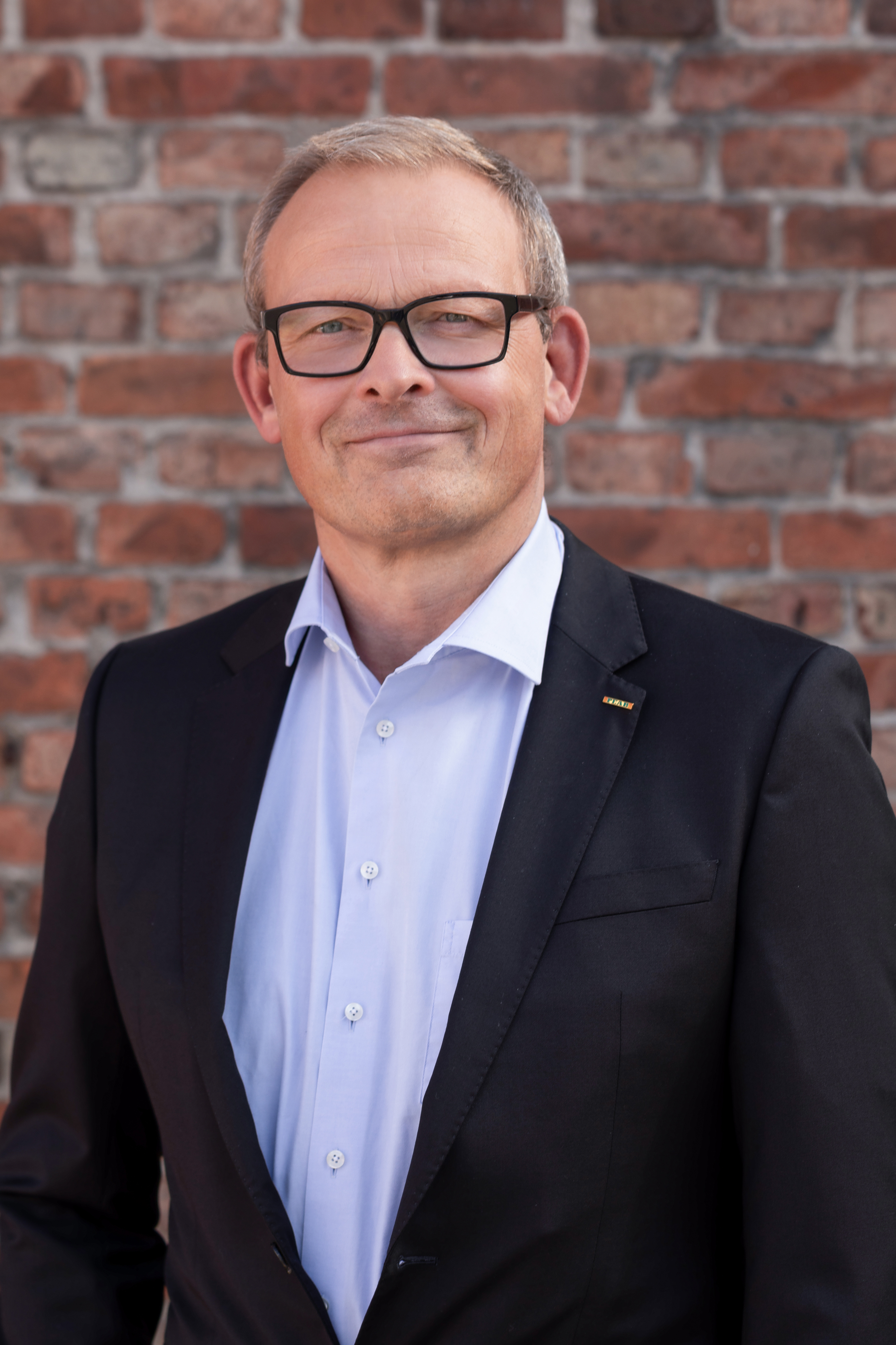 Niclas Winkvist 2023-08 Original