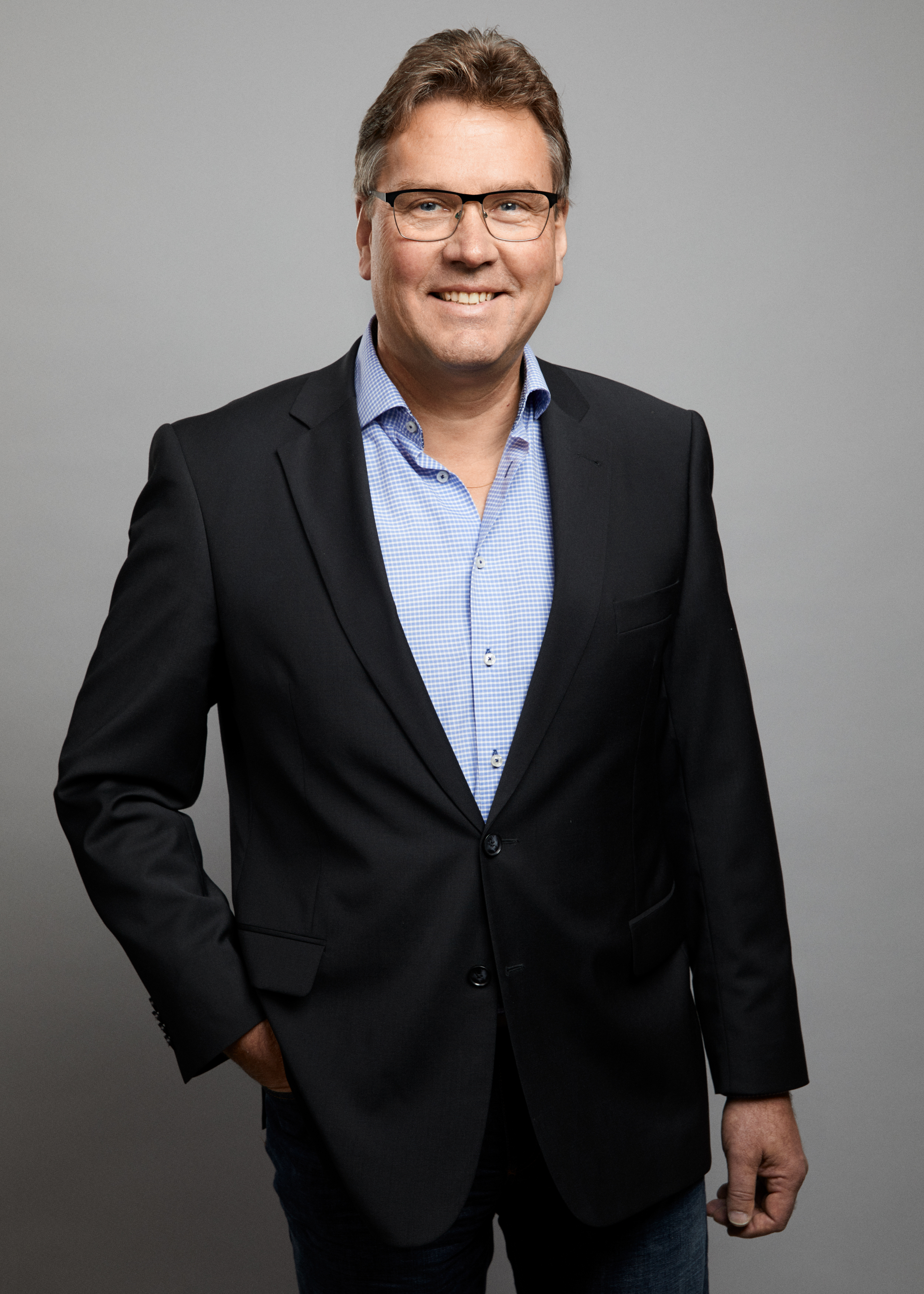 Nils Staffansson 2018 03