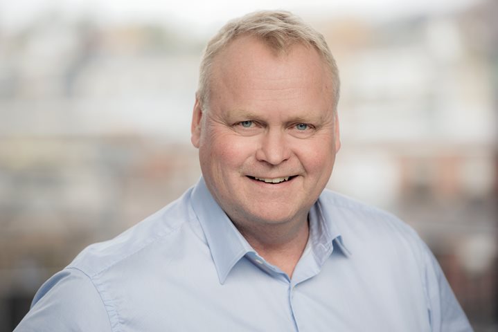 Olle Eurenius foto Nicolas Tourrenc