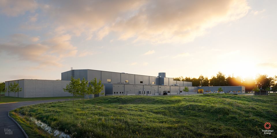 Överby vattenverk Gestaltning 241017