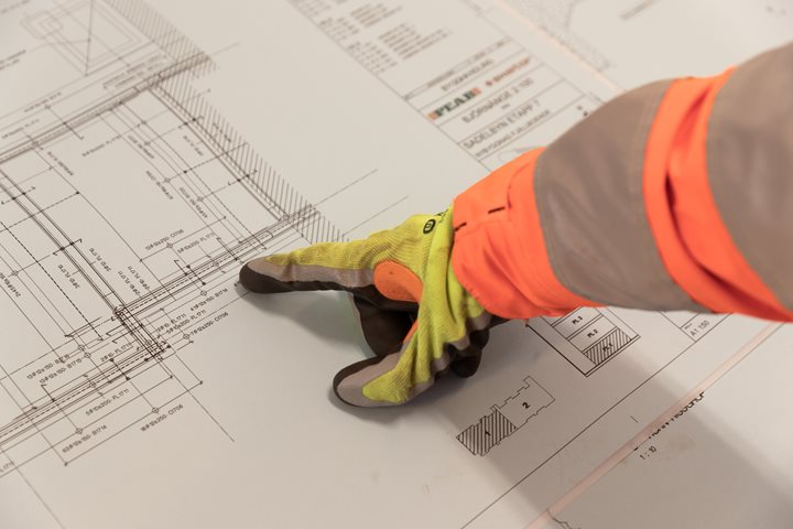 Sadelbyn Åre 2022 6815 Original