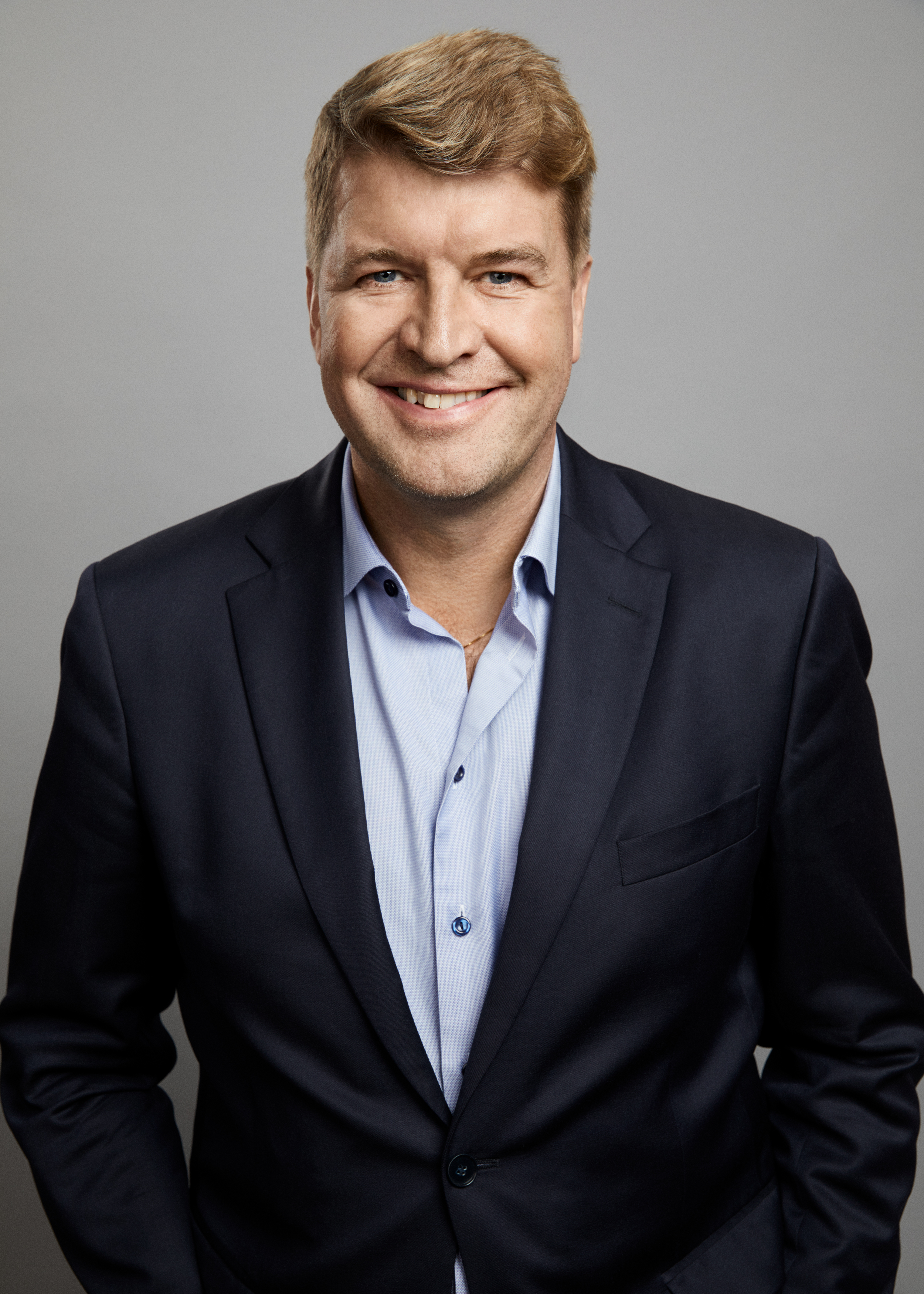 Stellan Haraldsson-regionchef-Peab