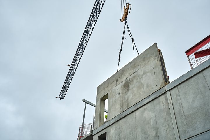 Sundbomphotography 22