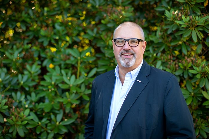 Thomas Larsson Mette Ottosson