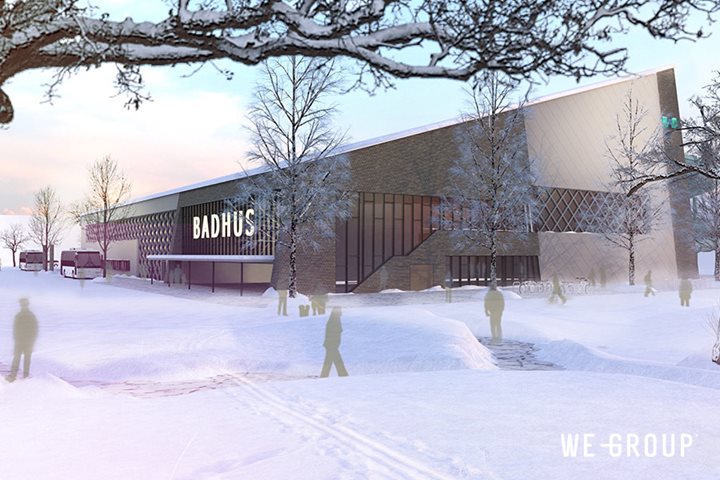 We-Group-Kiruna-badhus 11