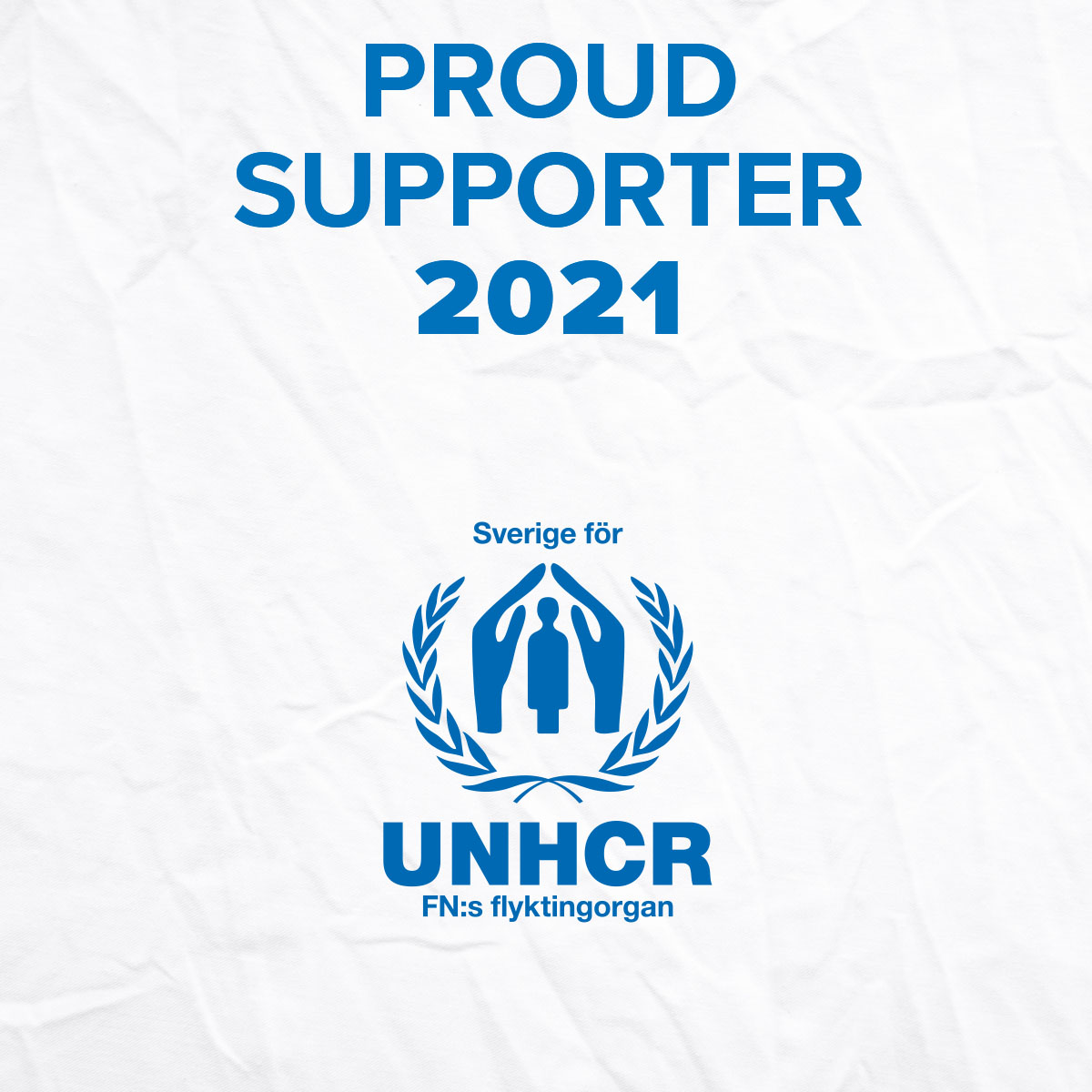 unhcr_2021_eng.jpg