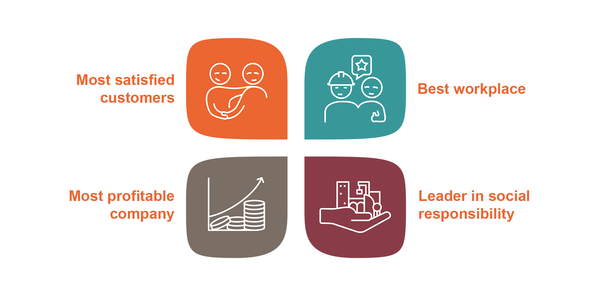 Mal-genomskinlig-text eng.png